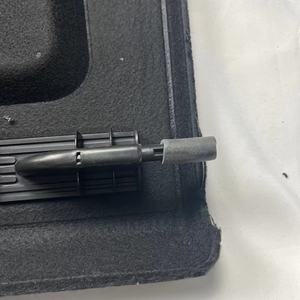 Cache-coffre arrière OEM 4M51-A46506-AC32N5 pour Ford <span class=keywords><strong>Focus</strong></span> 2 MK2 2005-2011 2009 – Pièces et accessoires intérieurs - Product Image 4