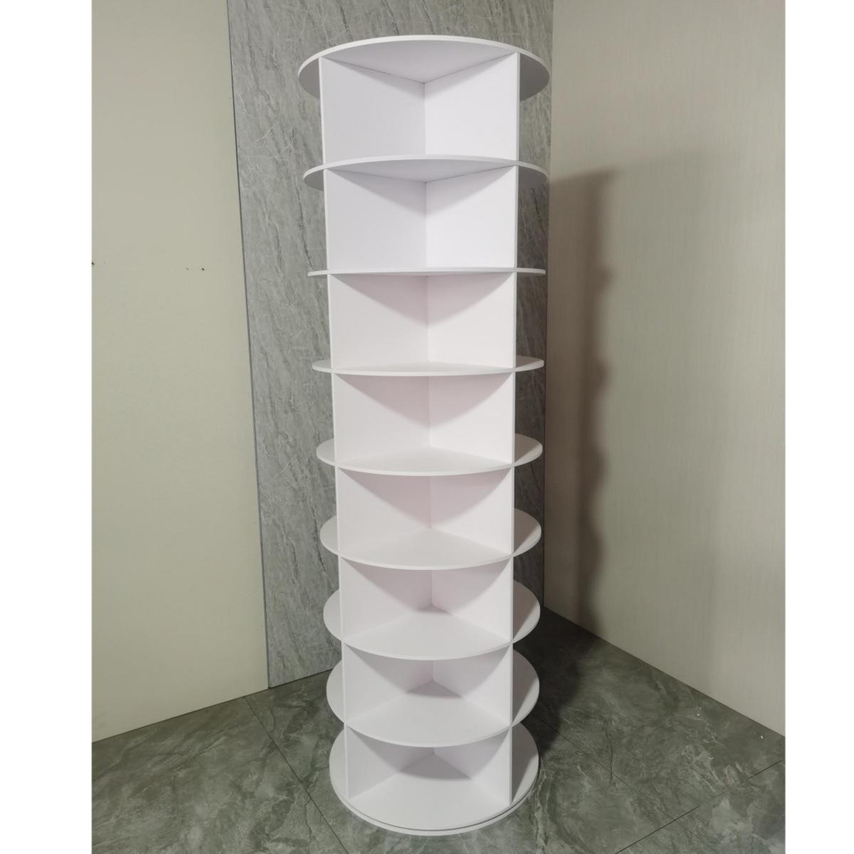 แปดชั้น