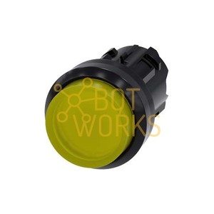Siemens 3SU10010BB300AA0 - Nuovo - Product Image 1