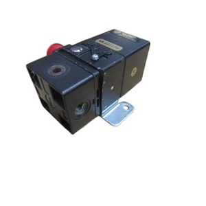 Stock con Buen Precio, Serie Proporcional 100X/101X 400700R 40R0100R - Product Image 6