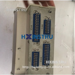 176 Tektronix เต้นเป็นจังหวะสูงในปัจจุบัน (ใช้กับเทกโทรนิกซ์576เส้นโค้งติดตาม) H - Product Image 4