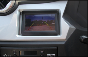 Tricycle électrique à 4 roues pour adultes, idéal pour les loisirs urbains des personnes âgées, puissance 1000W+, autonomie 80-100km, batterie 30kWh, double 18 tubes - Product Image 5