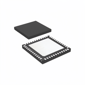 Buy Electronics Components Online RT3181AGQW Power Management (PMIC) 48 WFQFN Exposed Pad BOM IC In Stock - Product Image 1