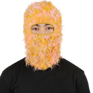 Nouvelle mode : Masque de ski rafraîchissant, cache-tête, masque facial de cyclisme, cagoule de cyclisme, masque de ski - Product Image 3