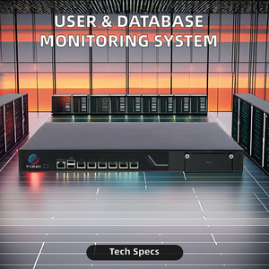 Thiết bị chuyển mạch mạng hiệu suất cao được áp dụng cho sức mạnh tính toán và trung tâm dữ liệu - Product Image 2