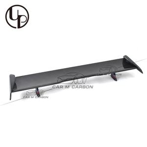 Aileron arrière en fibre de carbone sèche pour F22 F87, mise à niveau du style MP, aile arrière, F87, 2015 - Product Image 2