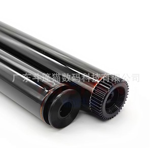 ดรัมโฟโตเซนซิทีฟสำหรับเครื่องพิมพ์รุ่น Cloaked Cat Opc Drum Dpm 2040 2820 7420 7340 2050 - Product Image 1