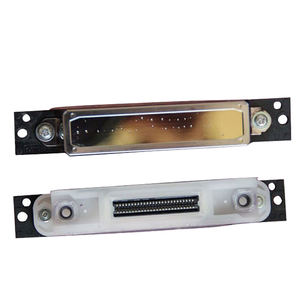 Nouvelle tête d'impression originale D3000 tête d'impression originale pour imprimante <span class=keywords><strong>Fujifilm</strong></span> DL600 DL650 Epson Surelab D3000 - Product Image 3