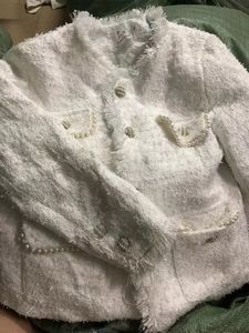 Yf 2024 Neu Fabrikdirekt Großhandel die Günstigsten Restposten Kleidung, Second-Hand Kleider, Oberteile, Mode T-Shirts, Hosen nach Wahl - Product Image 3