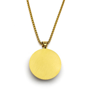 Ensemble de collier de bracelet de gemme de temps de femmes All-Match Cross-Border Cardinal Bird Pearl Ear Hook Commemorate Love People Jewelry - Product Image 3