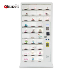 Soyunma otomat oyuncaklar çiçek hediye sürpriz kutu meyve otomat - Product Image 1