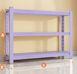 יצרן סיטונאי סביר סלון מדפים אחסון עבור ארגון יסודות הבית - Product Image 3