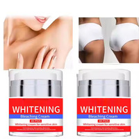 Crème hydratante pour le visage éclaircissante pour la peau avec collagène et nicotinamide pour éliminer les taches brunes Meilleure crème pour le visage (Nouveau) Peau claire