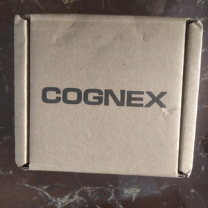 Lectores de Códigos de Barras de Montaje Fijo Cognex Nuevos y Originales DM262S-120, Sensores de Entrega Rápida DM262S-120, DM262S-120, Dm262s-120, DM262S-120 - Product Image 6