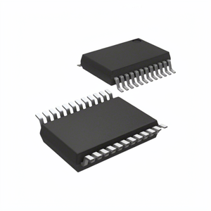 SI4835-B30-GUR ตัวรับสัญญาณ RF ช่องสัญญาณจากผู้ผลิต - Product Image 1