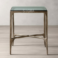 Banc de chambre rembourré moderne avec structure en bois, banc de bout de lit pour chambre, salon, entrée, appartement, mobilier de maison