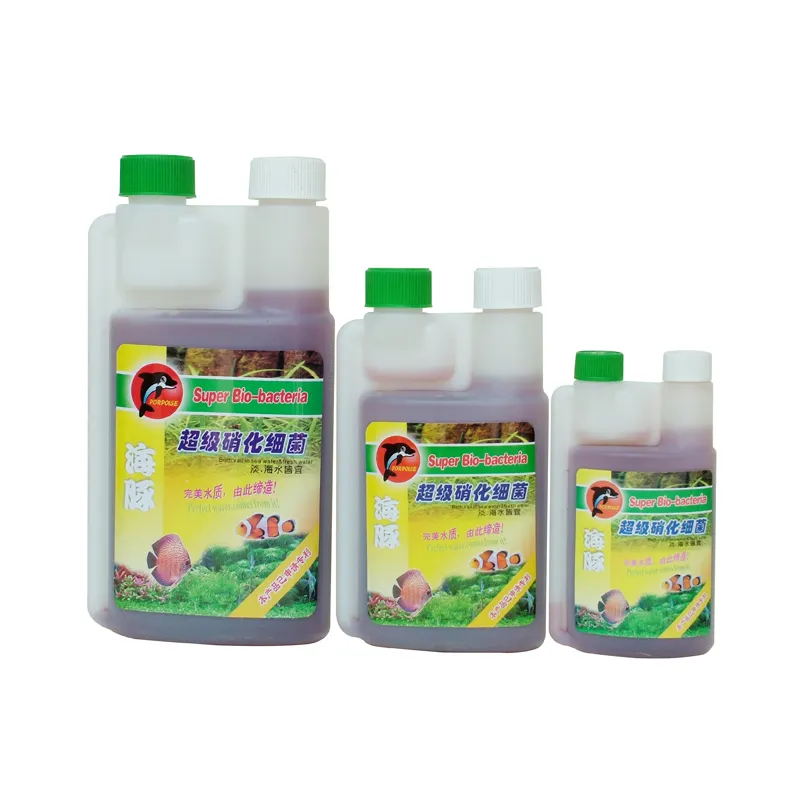 chlorine remover water treatment agent fish medicine