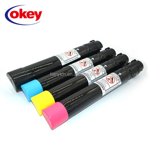 Cartouche de toner compatible 006R01697 006R01698 006R01699 006R01700 pour Xerox AltaLink C8030 C8035 C8045 C8055 C8070 Recharge de toner - Product Image 3
