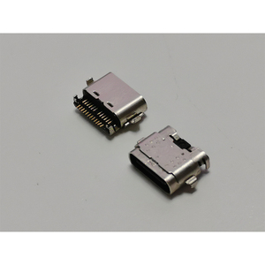 Connecteur de Port de Charge USB Type C DC Nouveau Modèle pour Composants Informatiques M10plus <span class=keywords><strong>X606f</strong></span> - Product Image 4