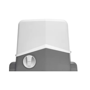 OREDY <span class=keywords><strong>Moteur</strong></span> de <span class=keywords><strong>portail</strong></span> <span class=keywords><strong>coulissant</strong></span> WIFI <span class=keywords><strong>Moteur</strong></span> de <span class=keywords><strong>portail</strong></span> <span class=keywords><strong>coulissant</strong></span> Prix bon marché Fabriqué en Chine - Product Image 3