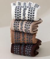 Chaussettes de yoga et de Pilates pour femmes, en coton, absorbantes, respirantes, antidérapantes, à bout renforcé, confortables et personnalisables, vente en gros
