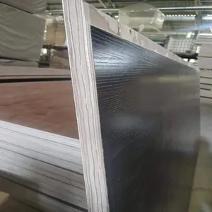 流行集装箱地板定制高品质各种规格集装箱胶合板地板硬木胶合板