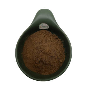 100% yüksek kalite siyah karınca özü siyah karınca kral vücut tozu gıda sınıfı - Product Image 6