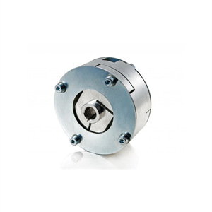 Encodeur de Précision A110 F 180000 03 Type de Montage à Arbre Solide - Product Image 3