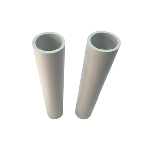 High Quality Plumbing Supplies Newest <strong>Pvc</strong> Tube <strong>Pvc</strong> <strong>Pipe</strong> Plastic Tube Customizable Water UPVC <strong>Pipe</strong> - Product Image 4