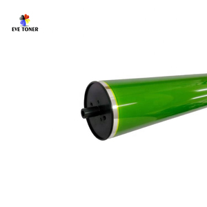 Fuji Nhật Bản chất lượng tương thích màu đen <span class=keywords><strong>OPC</strong></span> trống cho KONICA MINOLTA BIZHUB C451 C452 C552 C654 C754 - Product Image 3