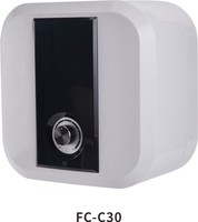 1500W 15 Liter 20L 30L DC 12 Volt 220V Tangki Boiler Karavan Pemanas Air Listrik untuk Tangki Pemanas Air Dapur