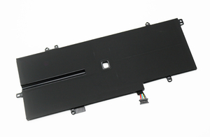 Batterie Li-ion, originale, rechargeable, pour ordinateur portable <span class=keywords><strong>Lenovo</strong></span> <span class=keywords><strong>ThinkPad</strong></span> <span class=keywords><strong>X1</strong></span>, Carbon <span class=keywords><strong>X1</strong></span>, <span class=keywords><strong>Yoga</strong></span>, pour pc portable,, 02DL006 l18ctp71 - Product Image 2