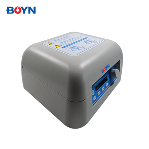 BN-TS300 kỹ thuật số <span class=keywords><strong>Thermo</strong></span> Shaker cho microplates phòng thí nghiệm benchtop <span class=keywords><strong>microplate</strong></span> quỹ đạo <span class=keywords><strong>Thermo</strong></span> Shaker lồng ấp - Product Image 6