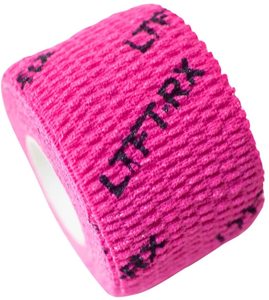New Product Medical Waterproof Cotton Elastic Athletic Sports Kinesiology Tape Compression Tape