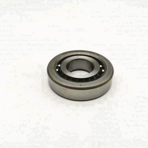 <span class=keywords><strong>T</strong></span>ốc độ cao im lặng 25tac62bddg góc liên hệ lực đẩy bóng vòng bi cho bóng ví<span class=keywords><strong>t</strong></span> 25 tac <span class=keywords><strong>62b</strong></span> DDG 25*62*15 mé<span class=keywords><strong>t</strong></span> - Product Image 2