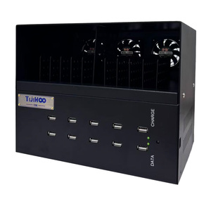 Bán buôn <span class=keywords><strong>10</strong></span> cổng 4kg <span class=keywords><strong>USB</strong></span> Multi-<span class=keywords><strong>Port</strong></span> <span class=keywords><strong>Hub</strong></span> công suất lớn đa cổng <span class=keywords><strong>USB</strong></span> Trạm sạc <span class=keywords><strong>Hub</strong></span> Máy tính để bàn - Product Image 3