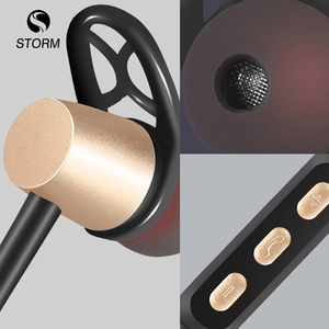 Audífonos Inalámbricos Deportivos Mini Semi-Intraaurales de Fábrica OEM, <span class=keywords><strong>Buds</strong></span> <span class=keywords><strong>Pro</strong></span>, <span class=keywords><strong>Precio</strong></span> Bajo, Manos Libres, Los Más Vendidos - Product Image 3