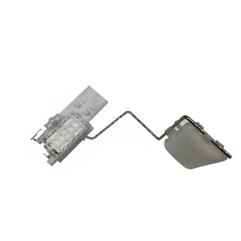 Fuel Level Sensor Fuel Float Sensor De Nivel De Combustible for Nissan SENTRA 25060-8U000