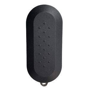 LTQFI2AM433TX pour <span class=keywords><strong>Fiat</strong></span> 500 Doblo Bravo Ducato Qubo <span class=keywords><strong>Grande</strong></span> <span class=keywords><strong>Punto</strong></span> Marelli DelphiBSI Remote Flip Car Key 433Mhz ID46 - Product Image 4