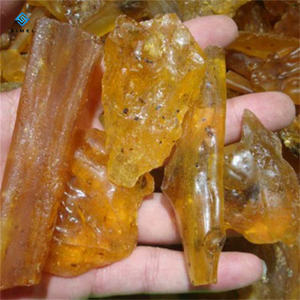 Resina de Copal Natural de Manila, accesorios de joyería y materiales de tallado, resina de Copal a la venta - Product Image 1