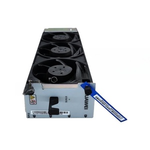 Ventilateur sans fil H _ W BBU5900 <span class=keywords><strong>FANf</strong></span> WD2M00FANF00 02311VGW pour BBU 5900 H _ W - Product Image 6