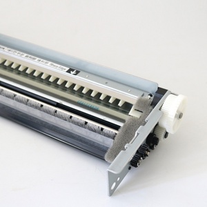 ชิ้นส่วนทำความสะอาดไอบีทีสำหรับ J75ซีร็อกซ์550 560 C60 9065 5580 7780 700 C75 042K94561 5151 - Product Image 4