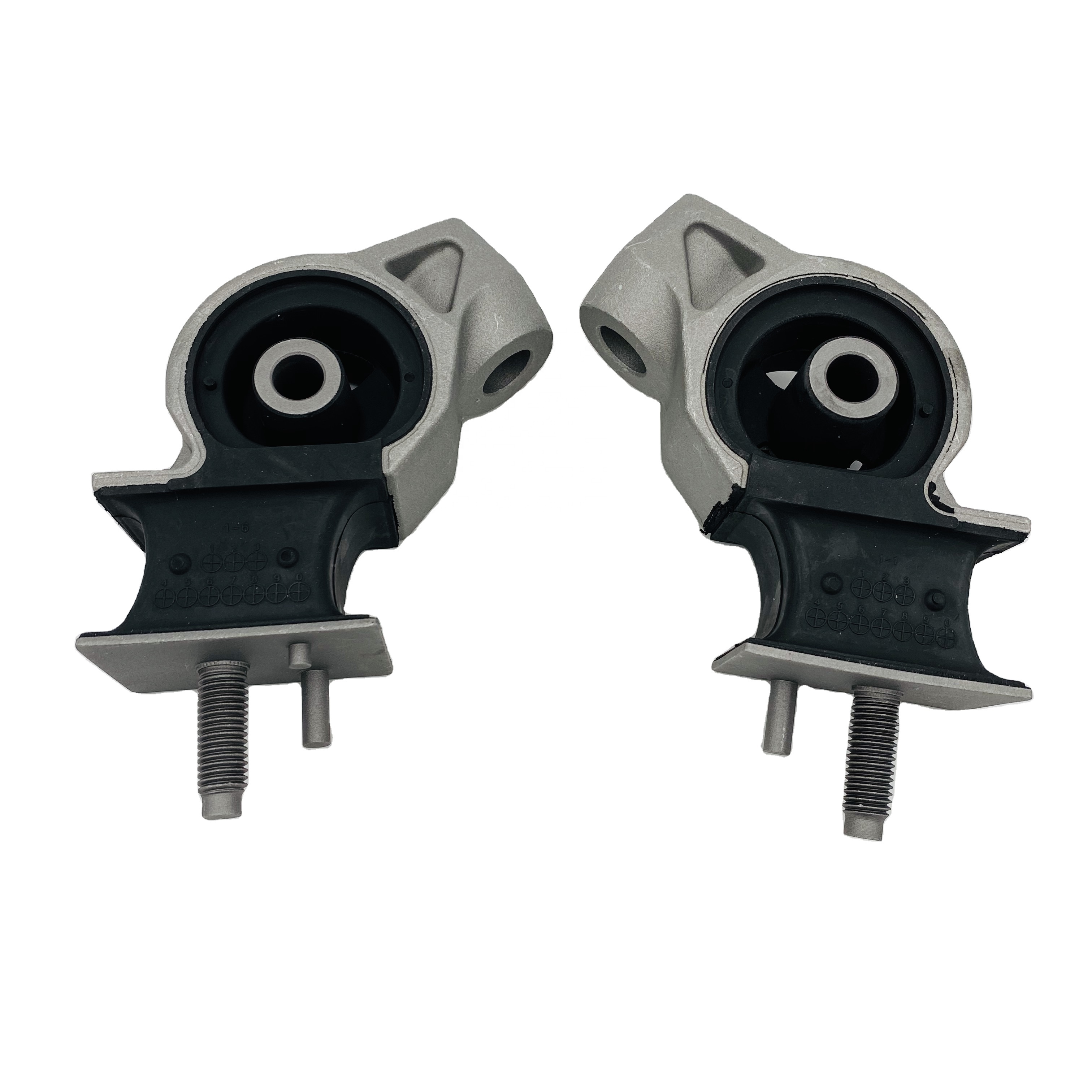 Опора двигателя UF9S-39-040 UF9S39040 UF9S-39-040A для Mazda BT50 Ranger 2011-