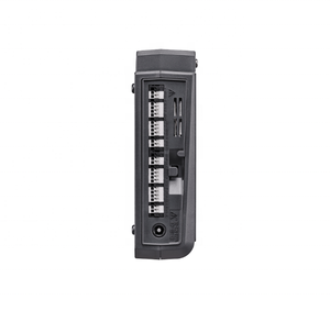 Registrador de Datos Multicanal HIOKI LR8450 LR8450-01 Económico de Japón - Product Image 4