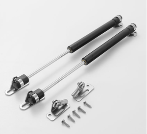 キャビネットドアガススプリング油圧サポートロッドツールボックスガスストラットリフトサポート - Product Image 4