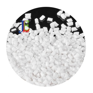 Nylon <span class=keywords><strong>66</strong></span> mỗi kg giá <span class=keywords><strong>Polyamide</strong></span> <span class=keywords><strong>66</strong></span> viên chống cháy FR v0 PA66 hạt - Product Image 5