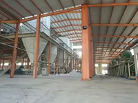 Machine de séchage par pulvérisation automatique LPG150 Chine / Tour de séchage par pulvérisation Usine de poudre de détergent / Prix du sécheur par pulvérisation