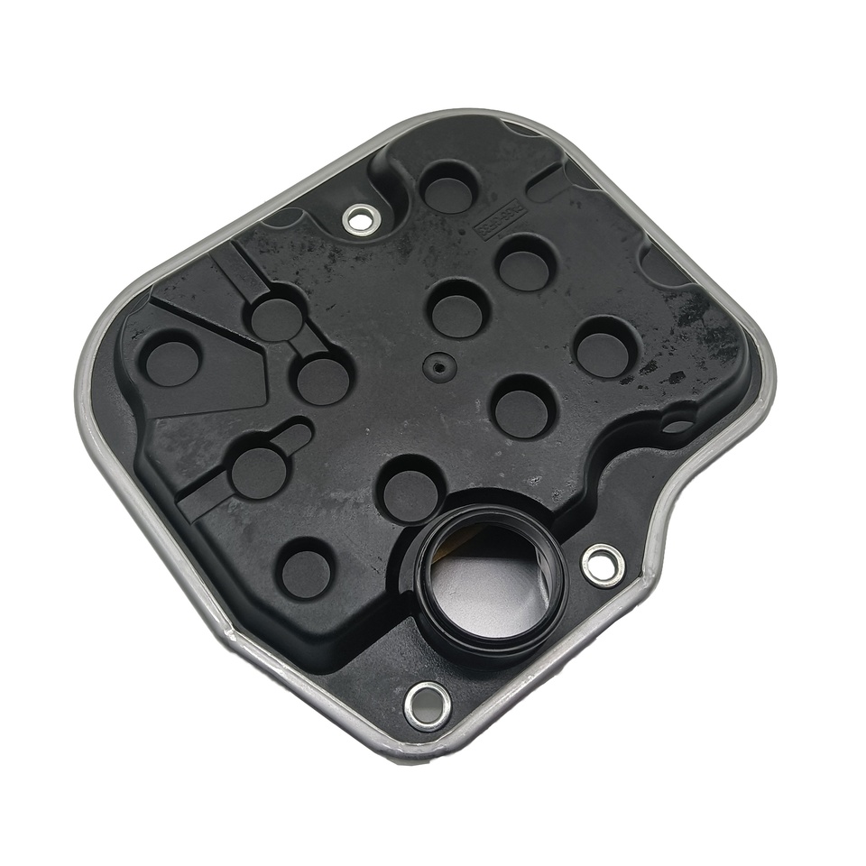 35330-0w020 Transmission Oil Filter Strainer transmission filter 35330 0W020 Fits for Toyota