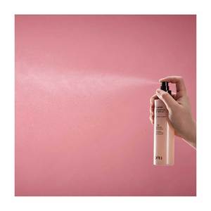 ZZAN S Safer Ginsenoside Mist Serum 120ml, Cuidado de la Piel Coreano, Serum Facial Revitalizante con Absorción Rápida - Product Image 6