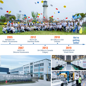 Custom 750ml Insulated Stainless Steel Outdoor Water Bottle Double Wall Direct Drinking Vacuum Portable <b>Large</b> Sports - Product Image 6